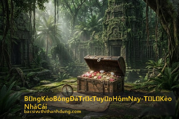 Bảng kèo bóng đá trực tuyến hôm nay giải Ngoại hạng Anh